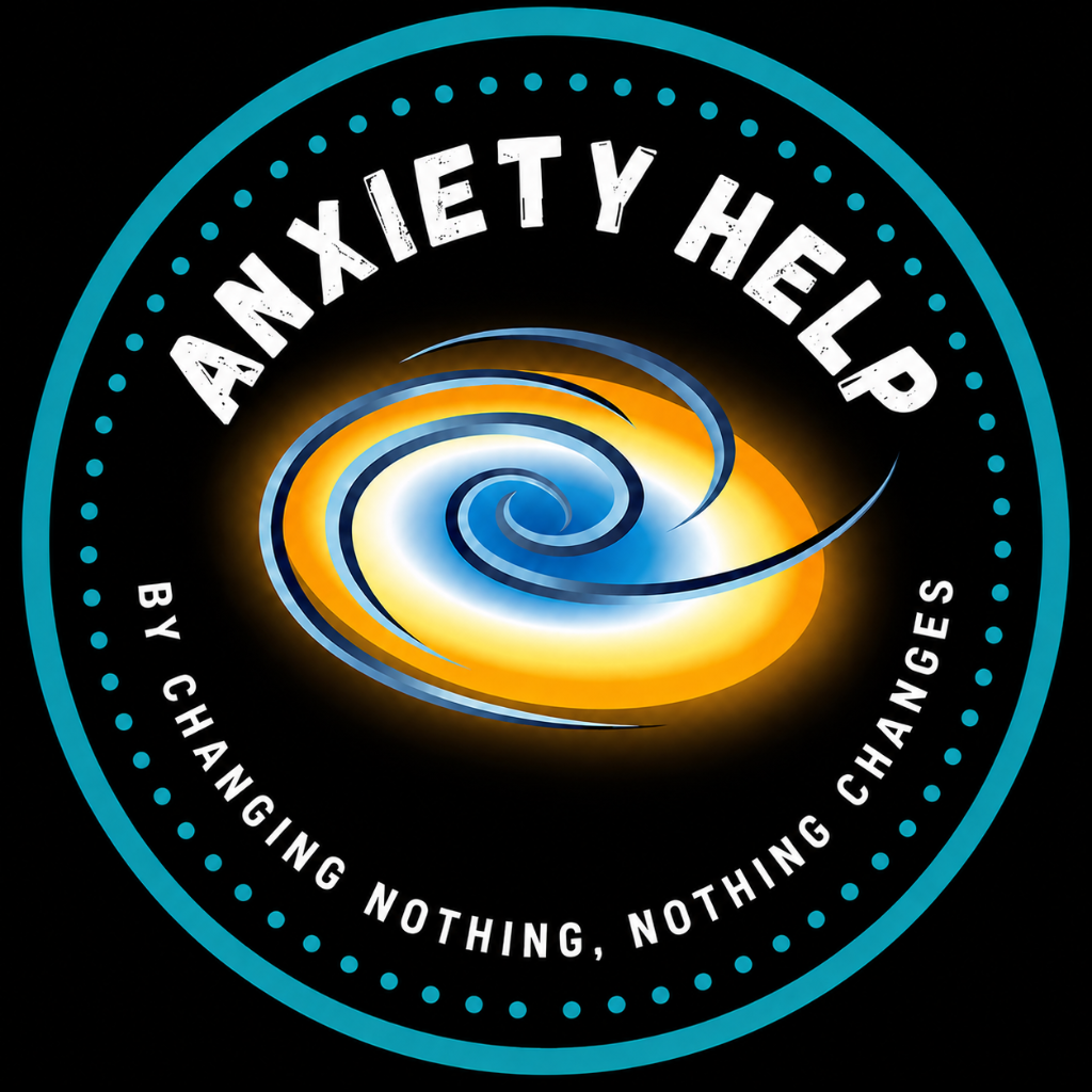 parentanxiety.com