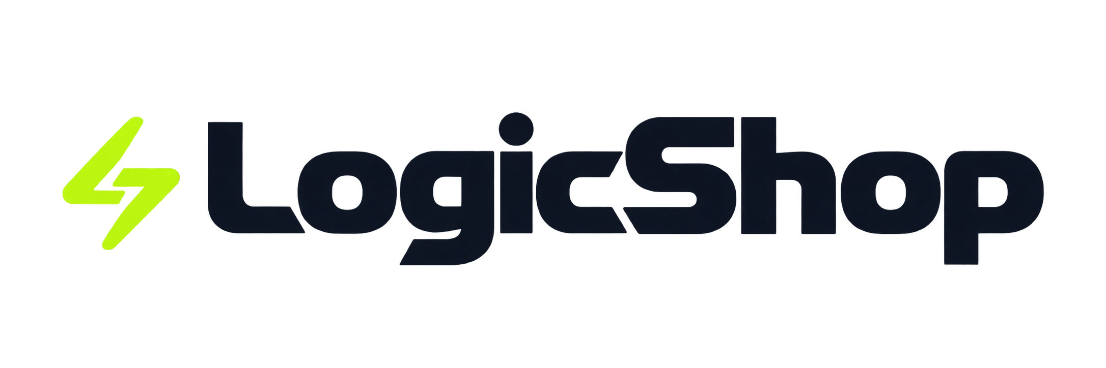 LogicShop