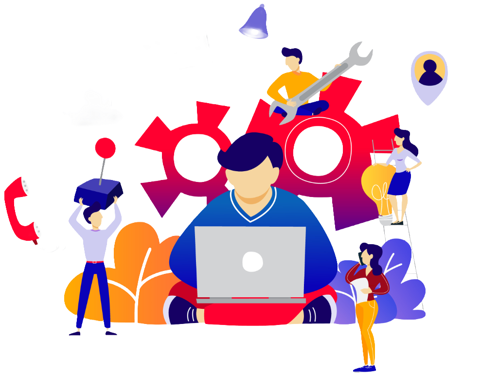 AI-Powered Mobile Development
