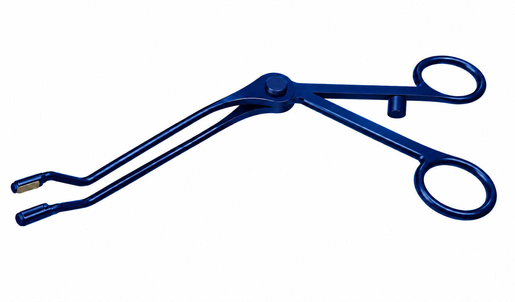 ENTIRE Adenotonsillar Handpiece