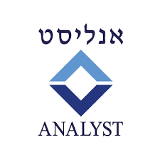 אנליסט