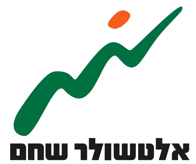 אלטשולר שחם