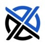 Business Solution logo