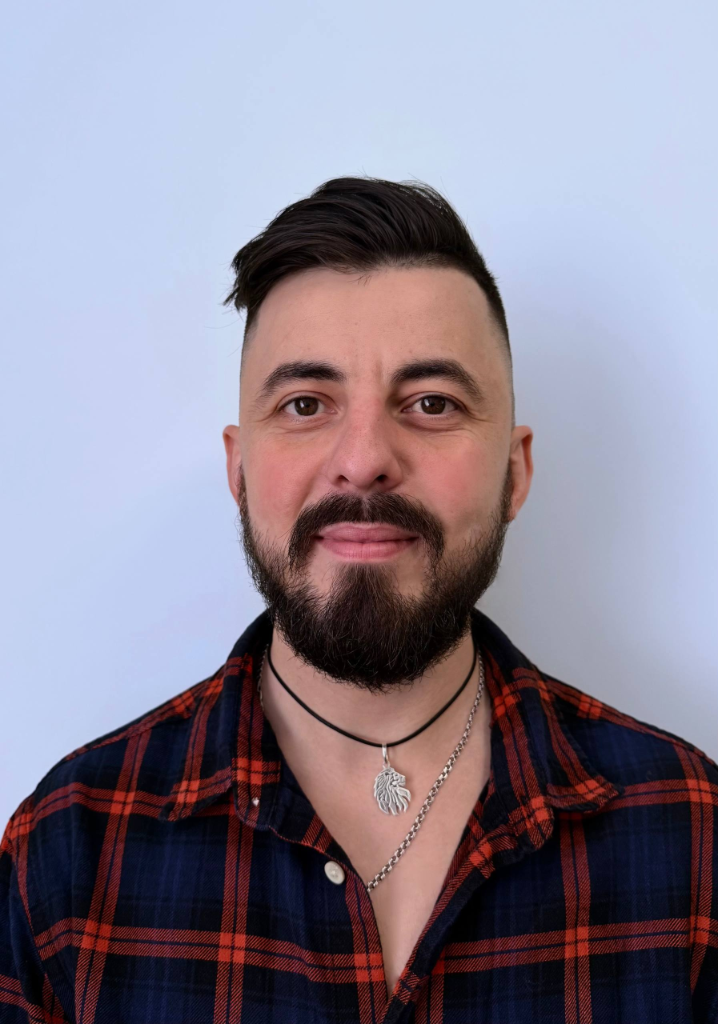 Микитенко Вадим