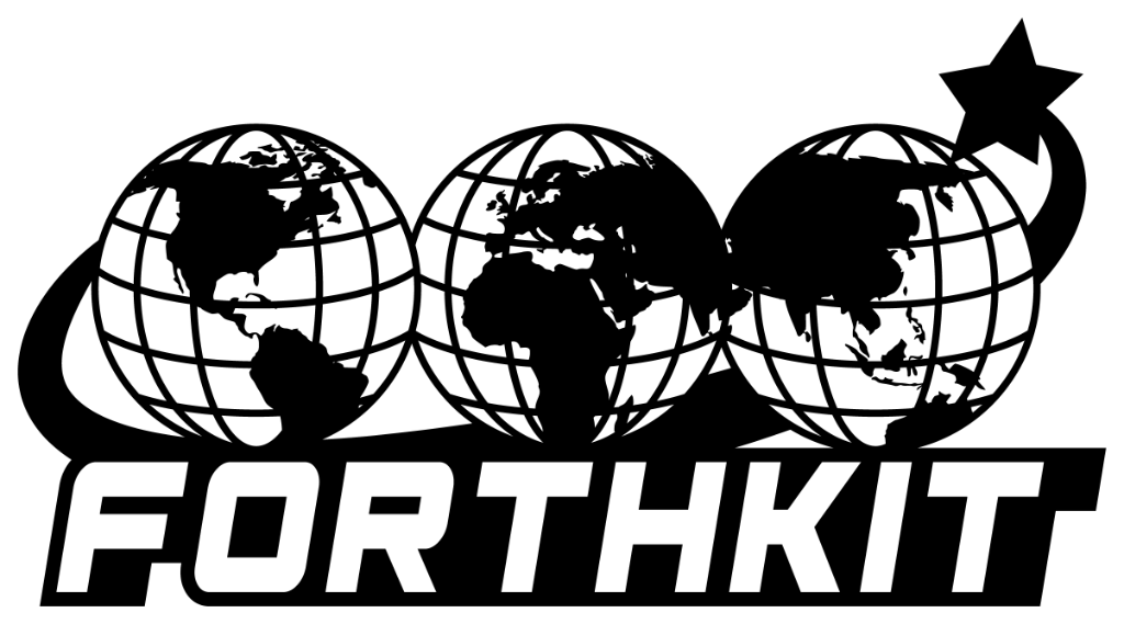 ForthKit