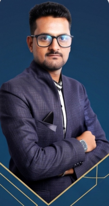 Jitu Rajput