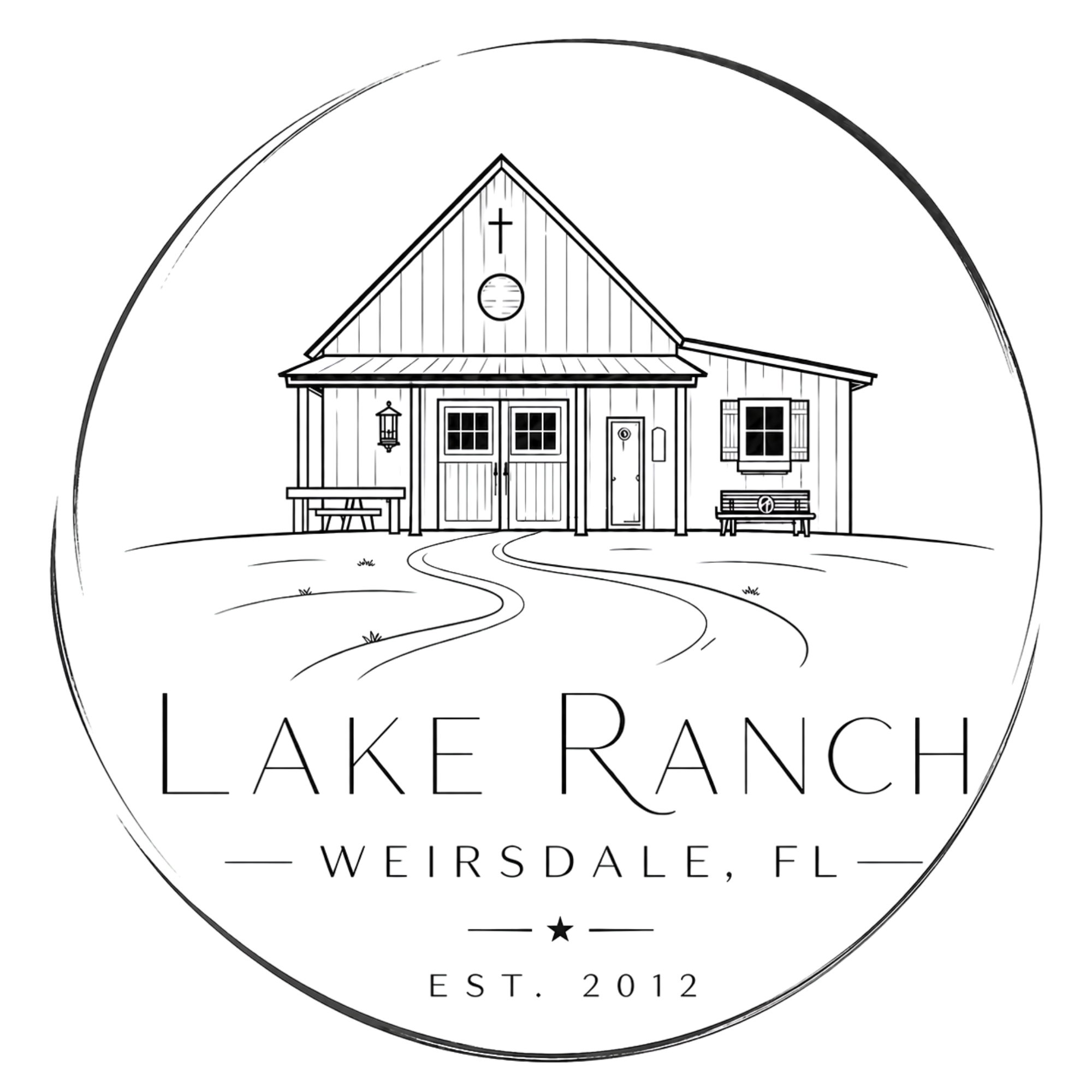 Lake Ranch