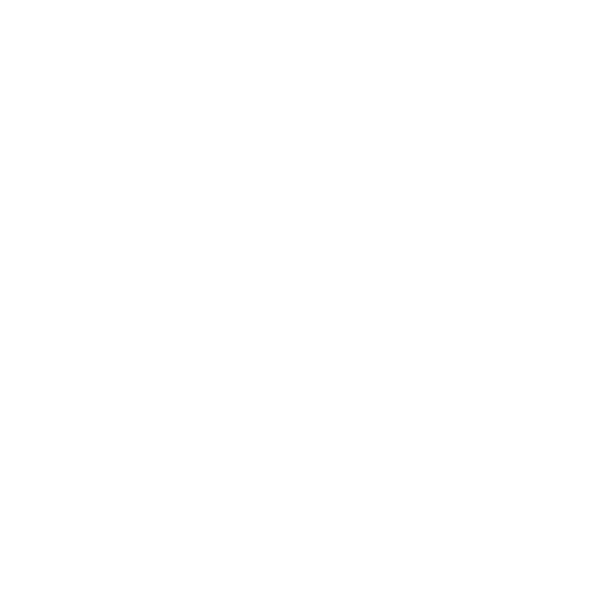 Lake Ranch