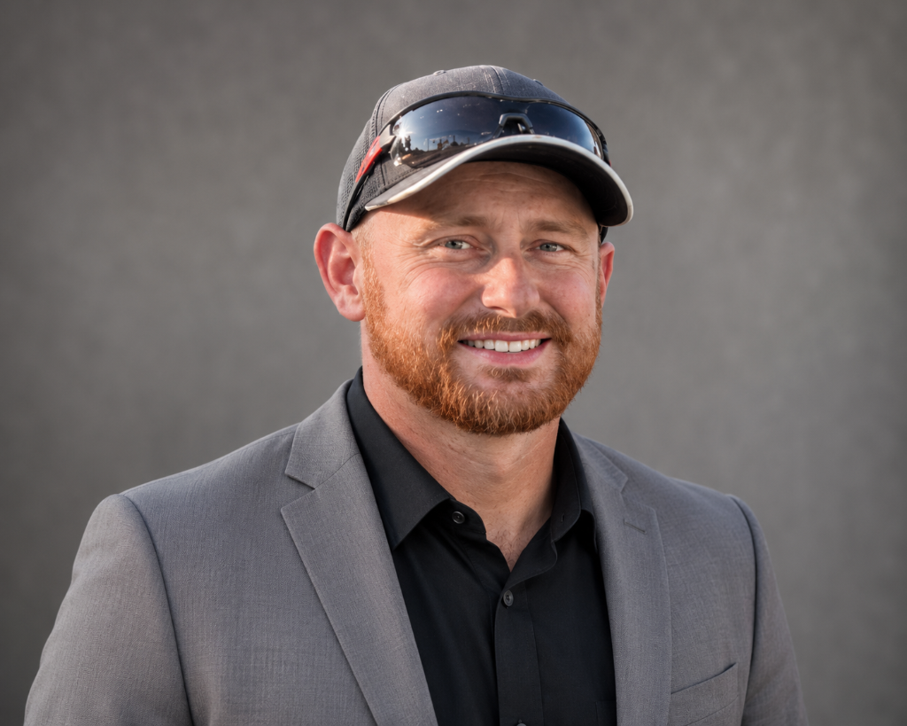 Thomas