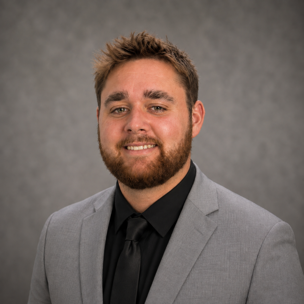Nathan