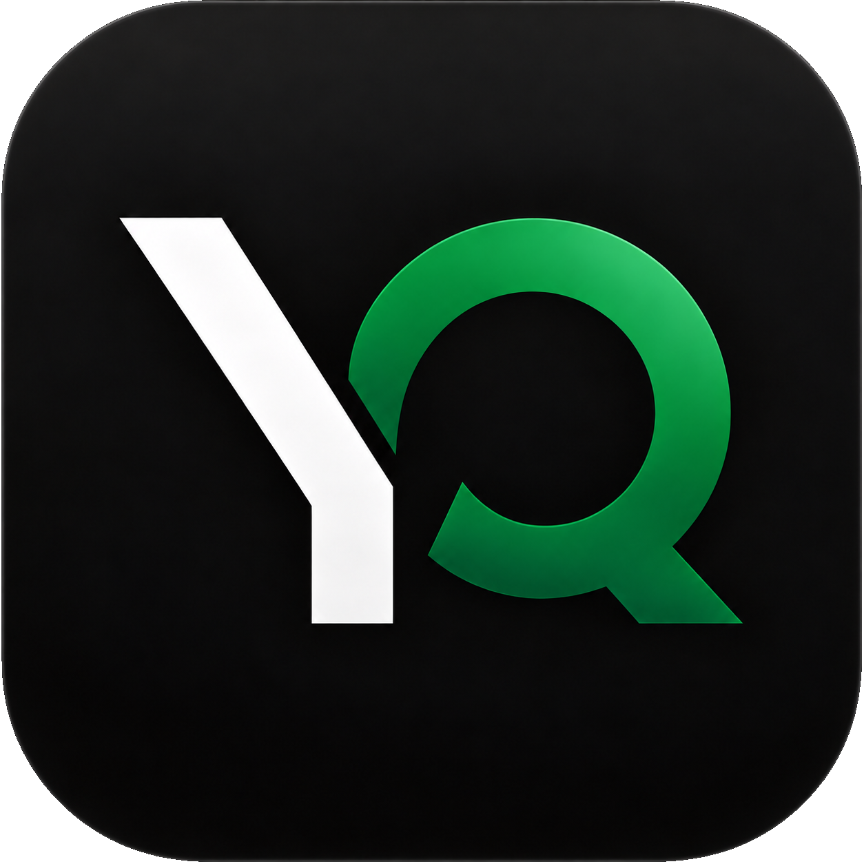 YardQuote PRO app icon