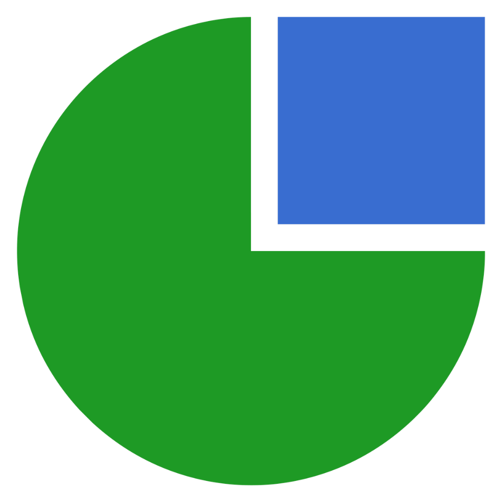 Clarice Logo (PNG)