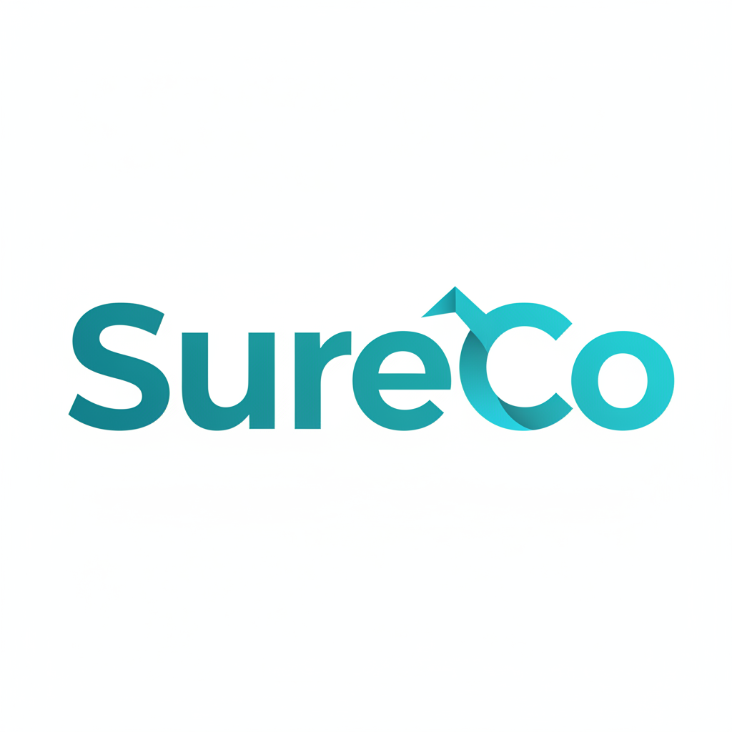 SureCo