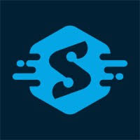 SourcePoint MSP