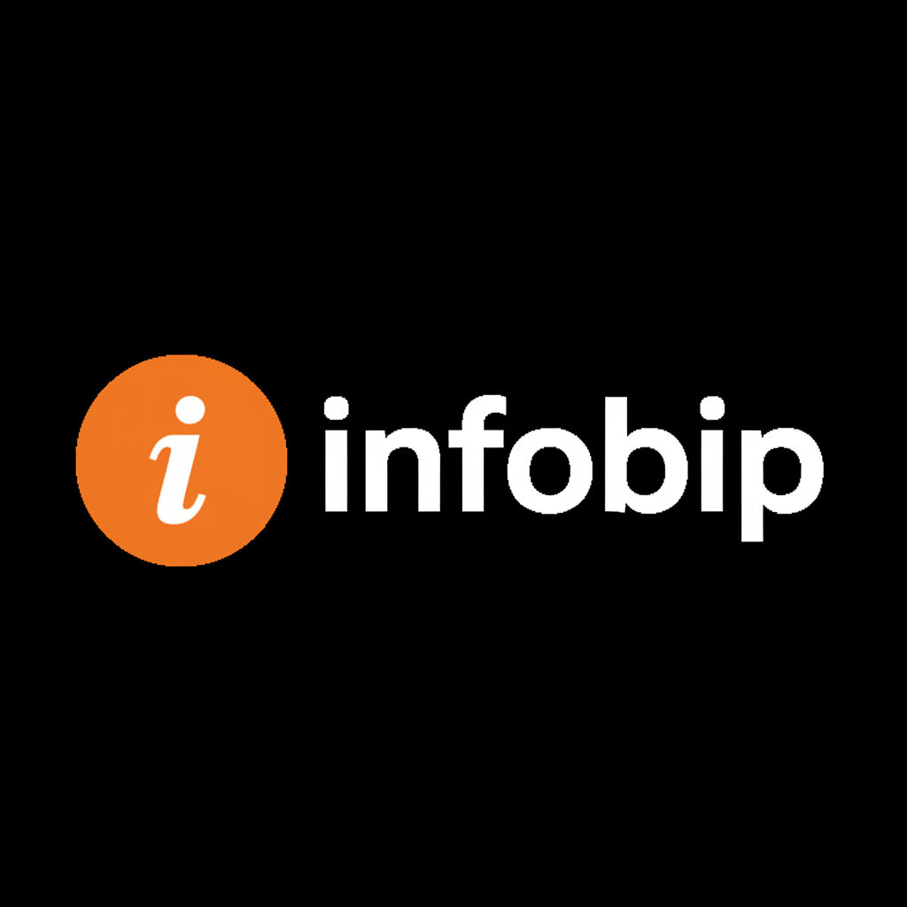 Infobip