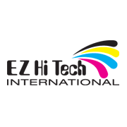 EZ Hi Tech