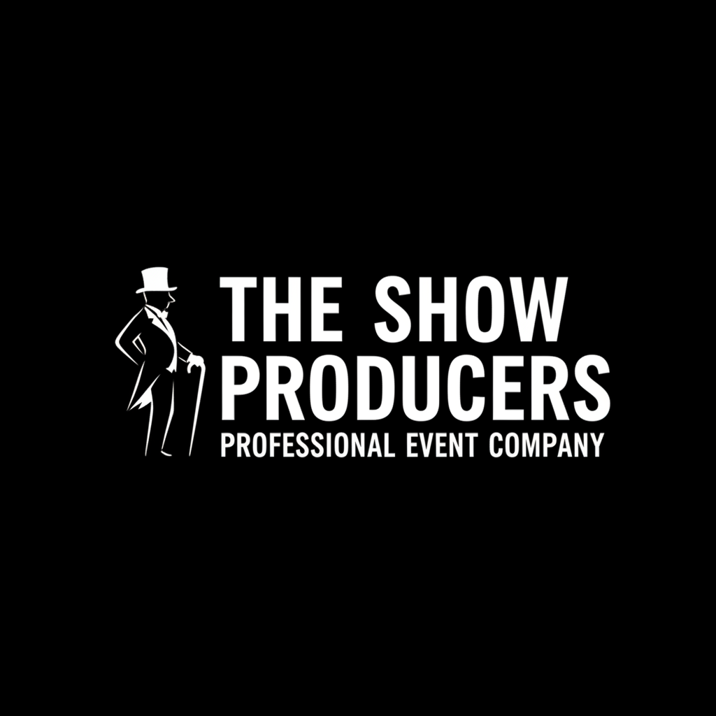 The Show Producers