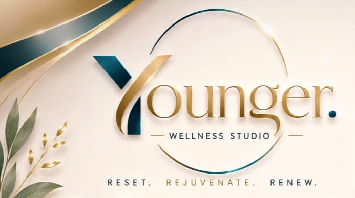 Younger Wellness Studio Middelburg