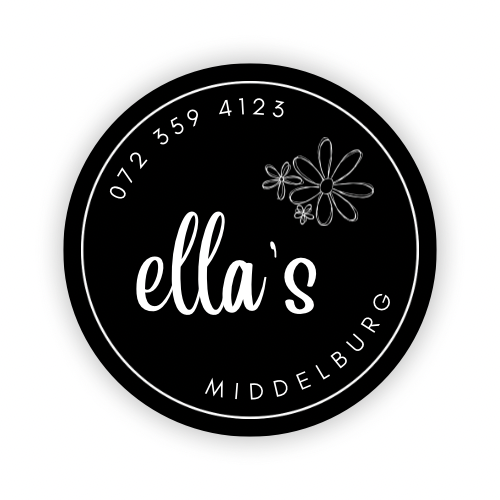 Ella’s Middelburg