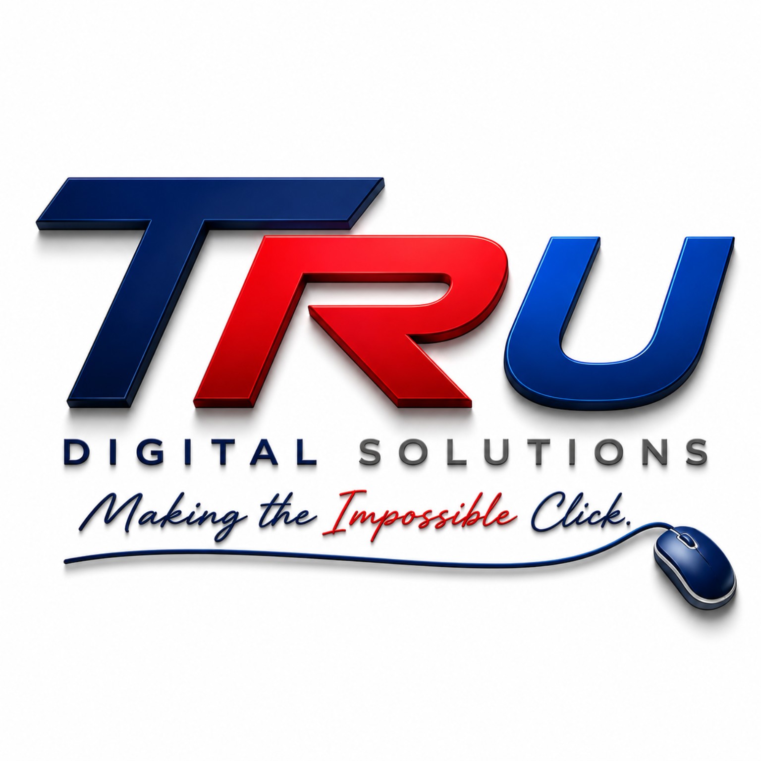 TRU Digital Solotions 