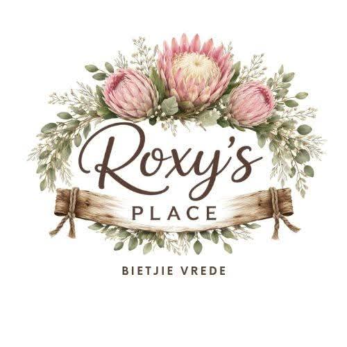 Roxy's Place B&B