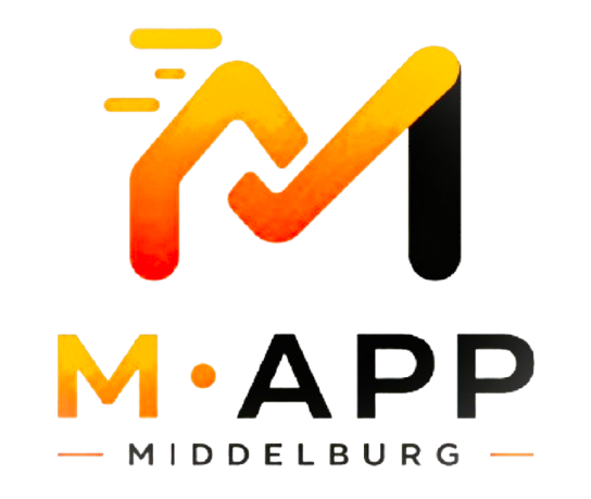 M-APP