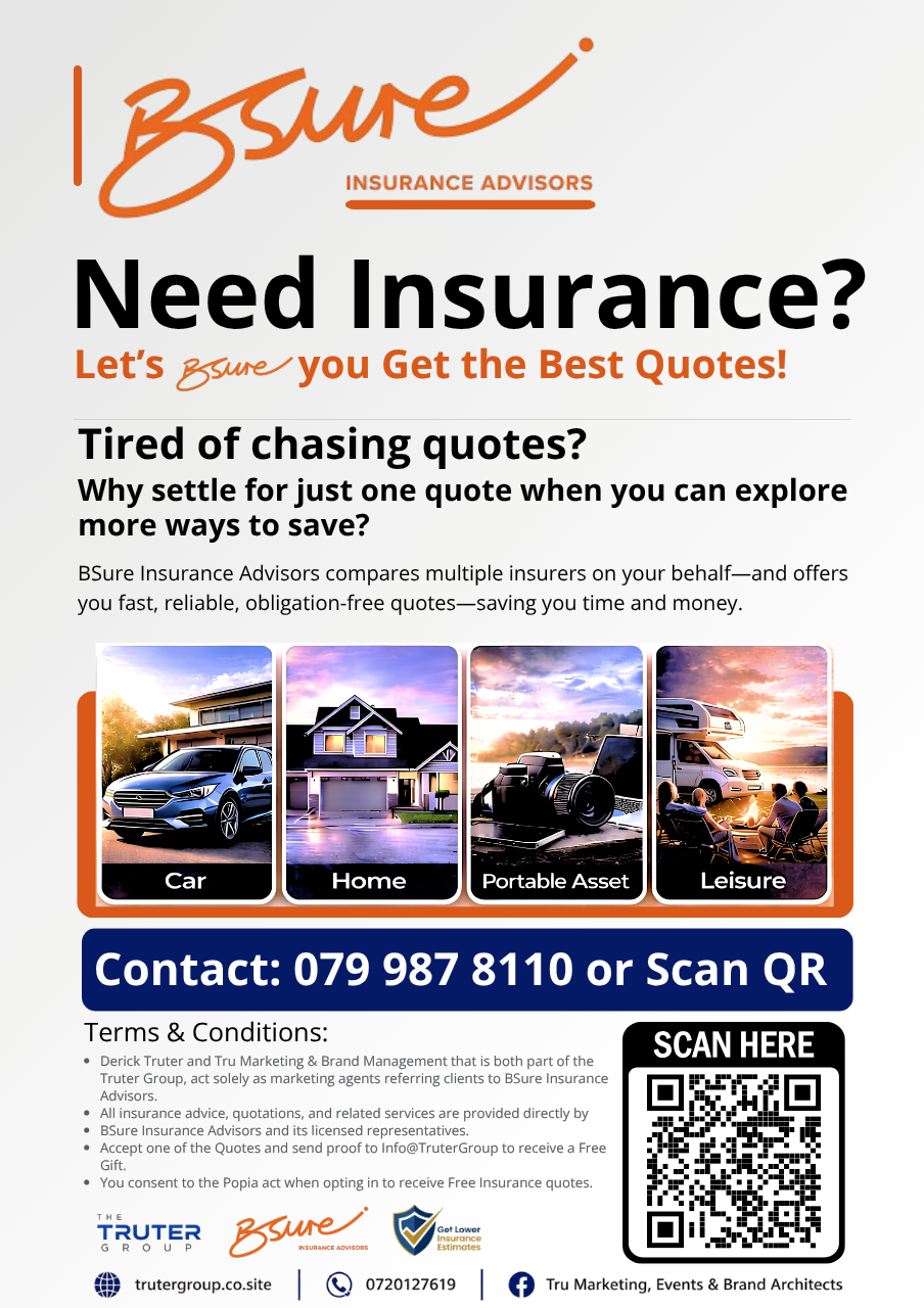 Lower Insurance Quotes for you