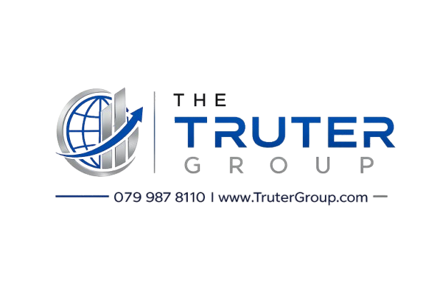 The Truter Group