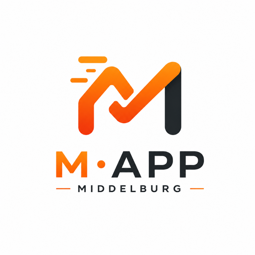 M-APP