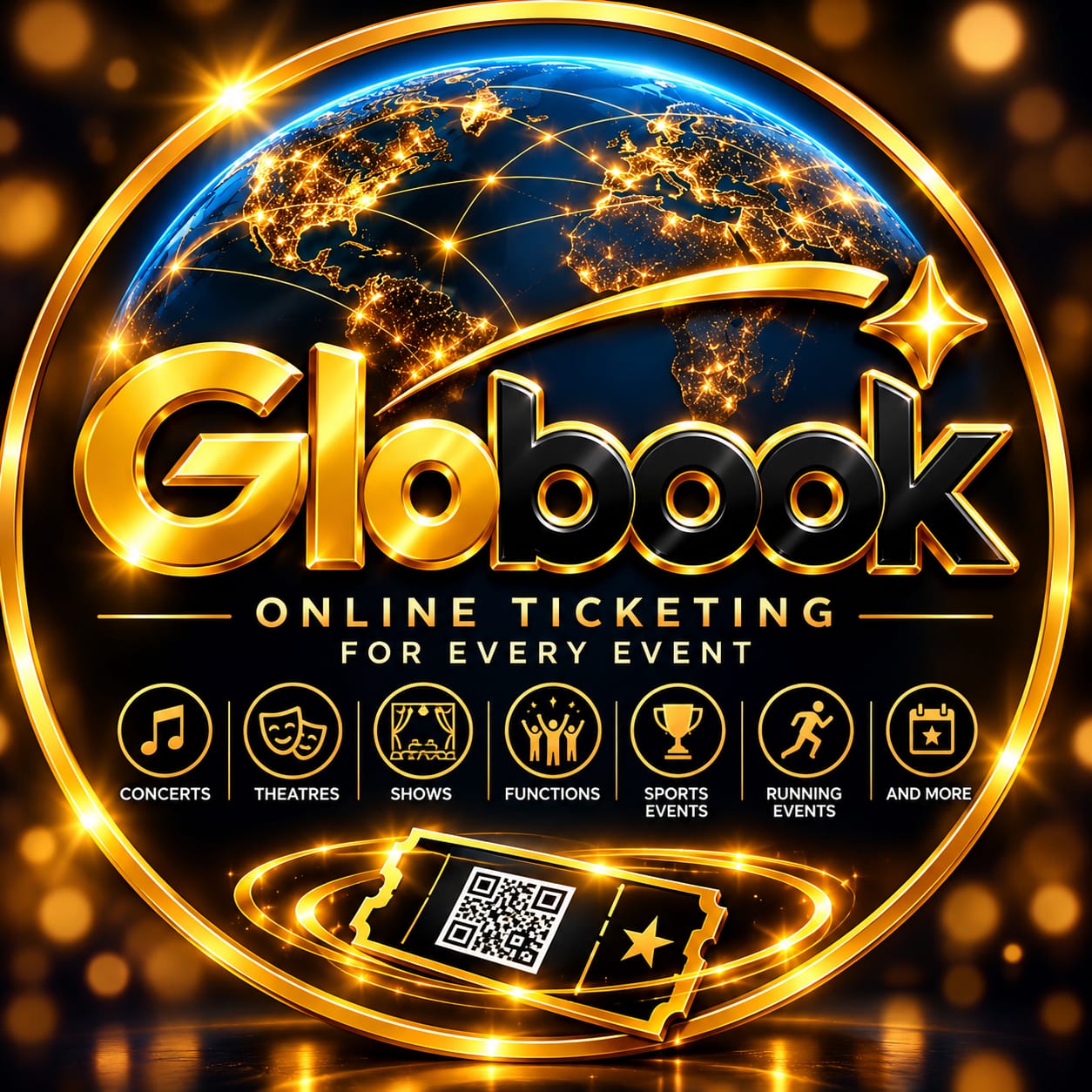 Globook