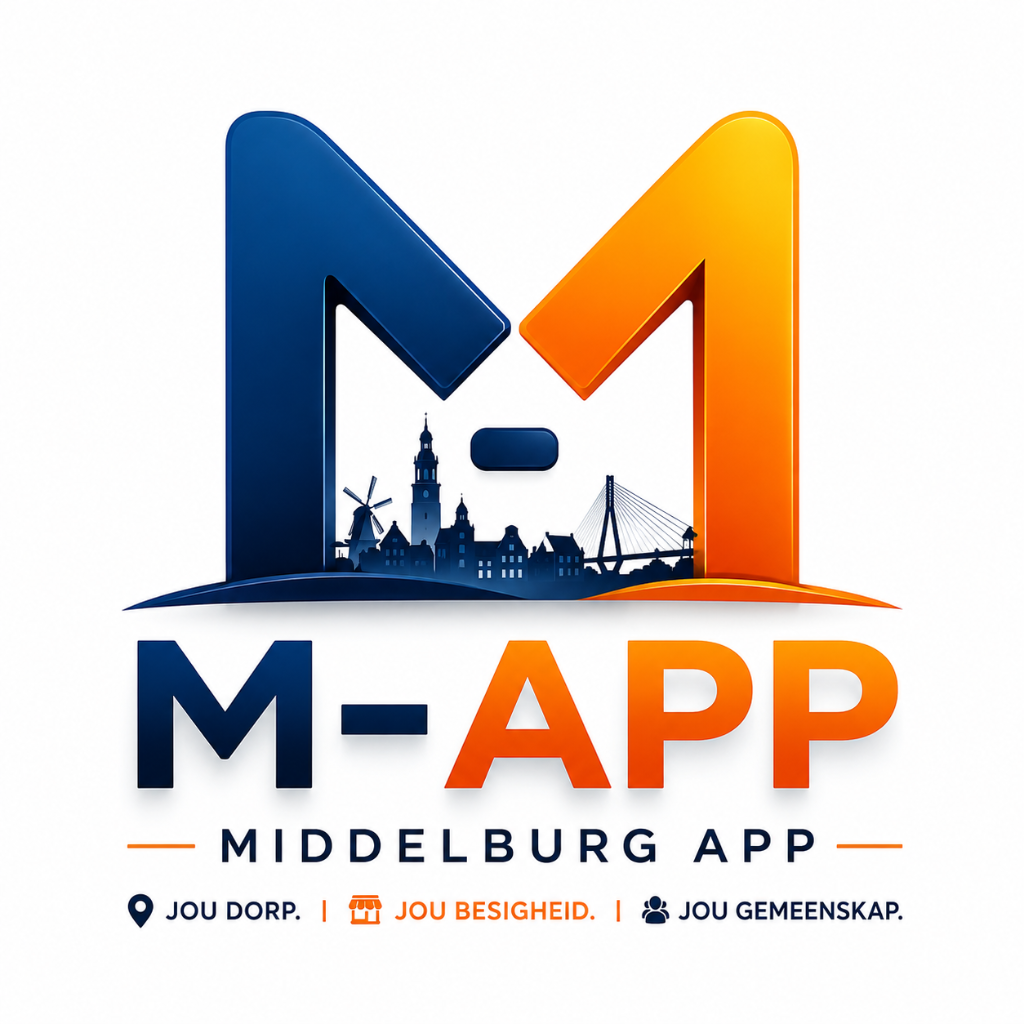 M-APP