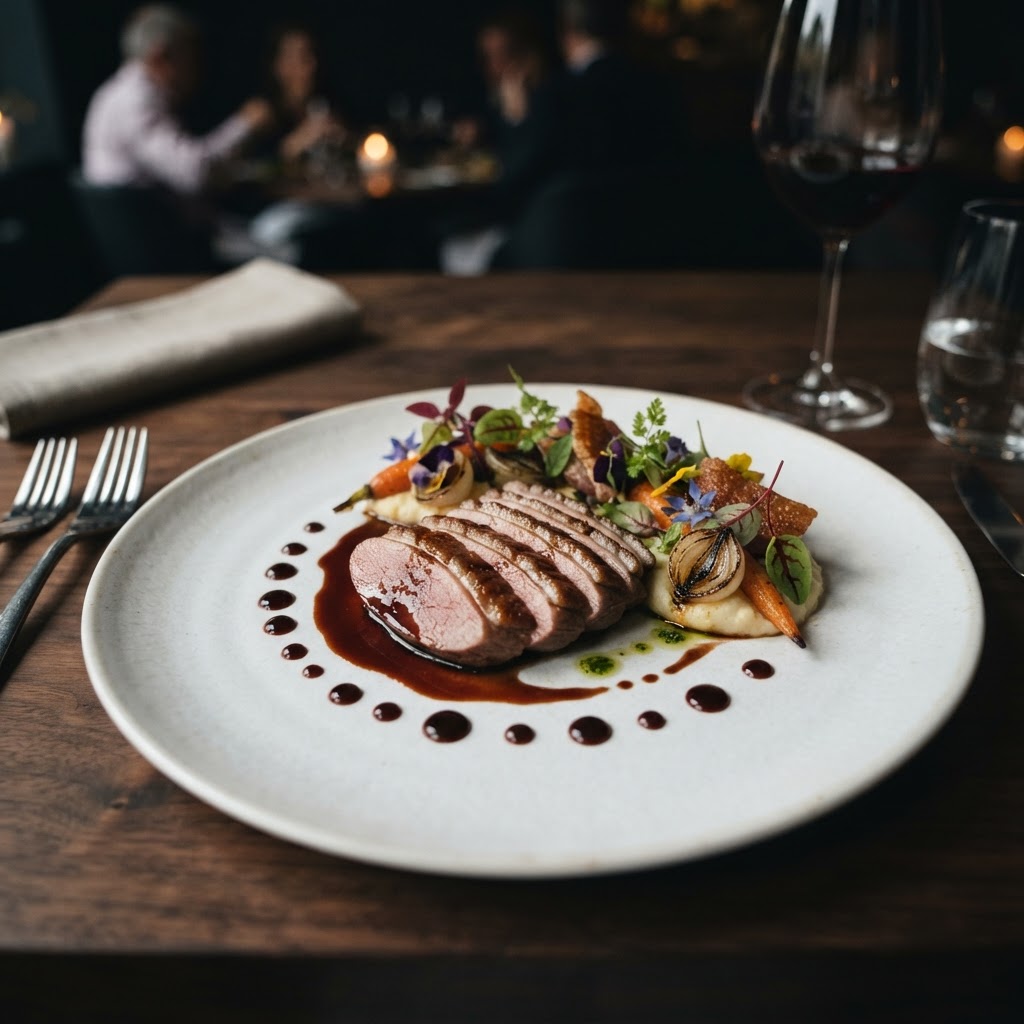 Fine Dining in Malta: The Complete Guide to Michelin Stars & Top Restaurants (2026)
