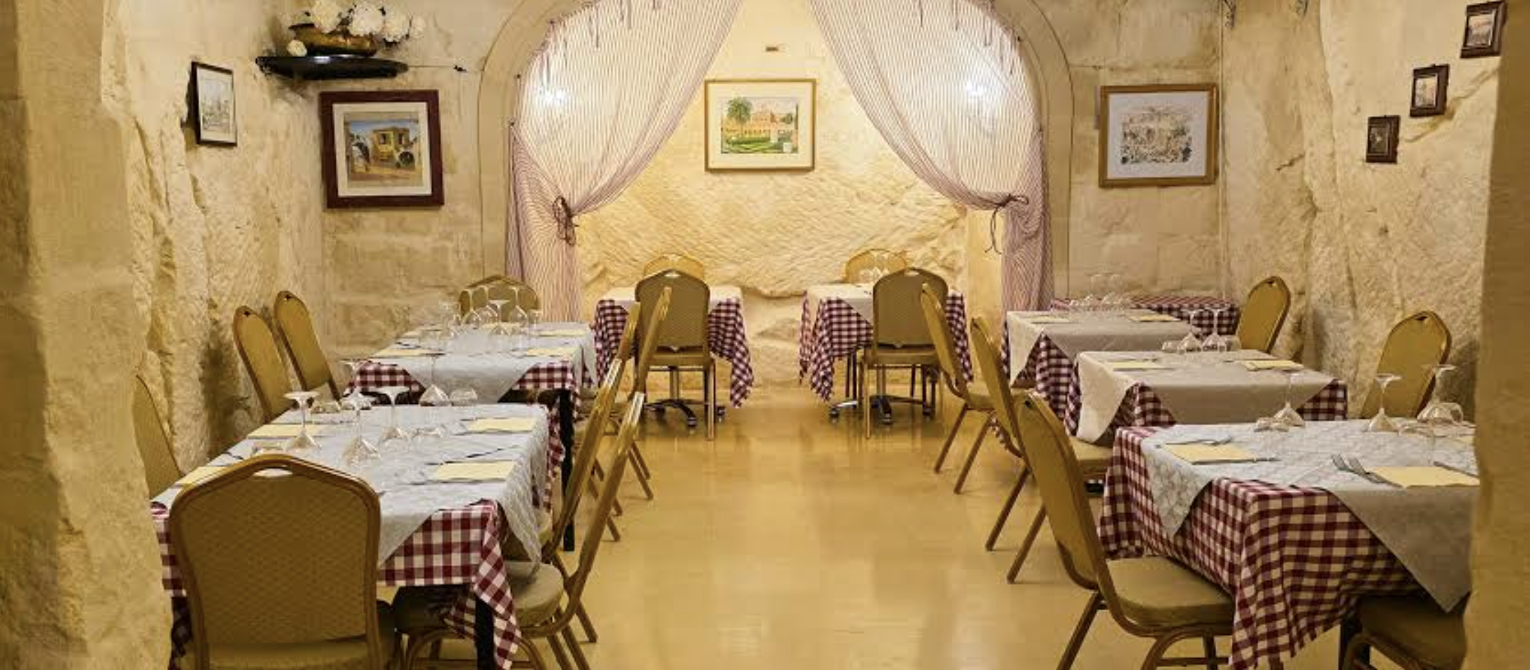 Locanda Toscana