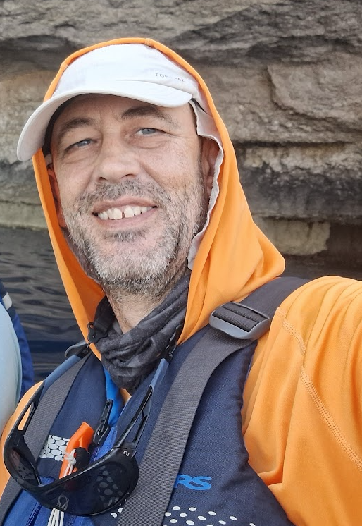 Turu