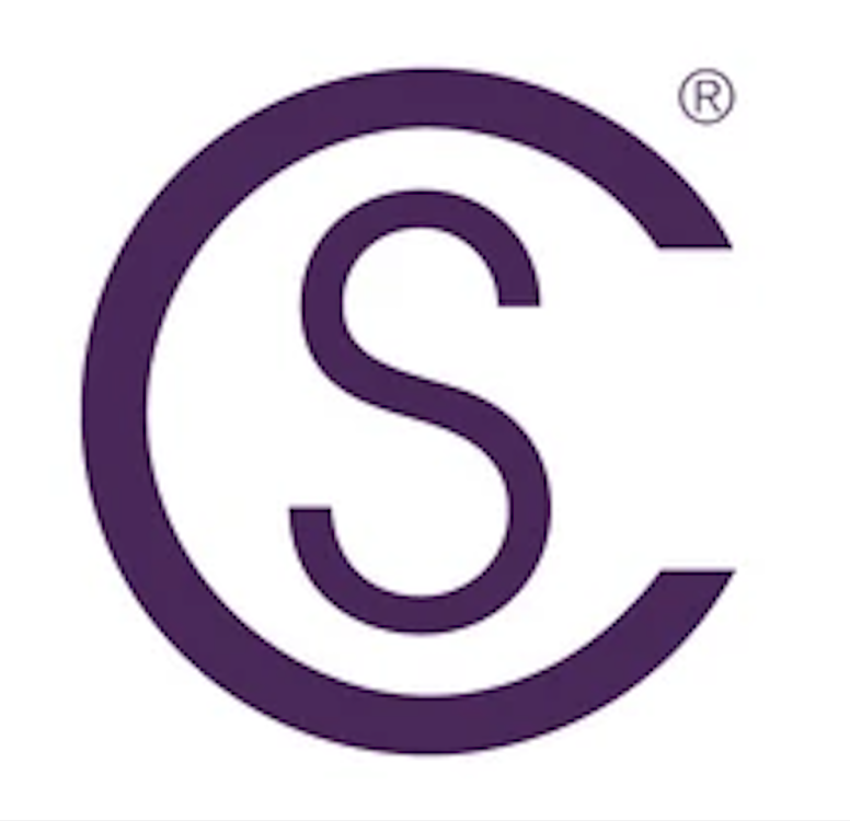 Stephen Cordina Aroma & Therapy logo