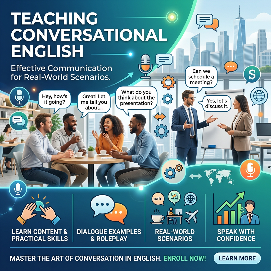 Mastering Minimal Pairs: Elevate Your English Pronunciation