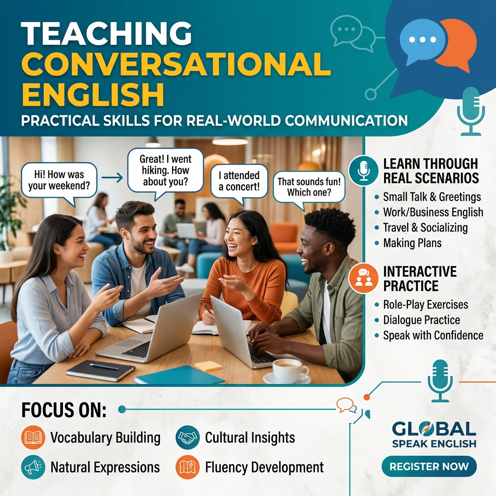 Mastering Business English: Effective Communication for Meetings