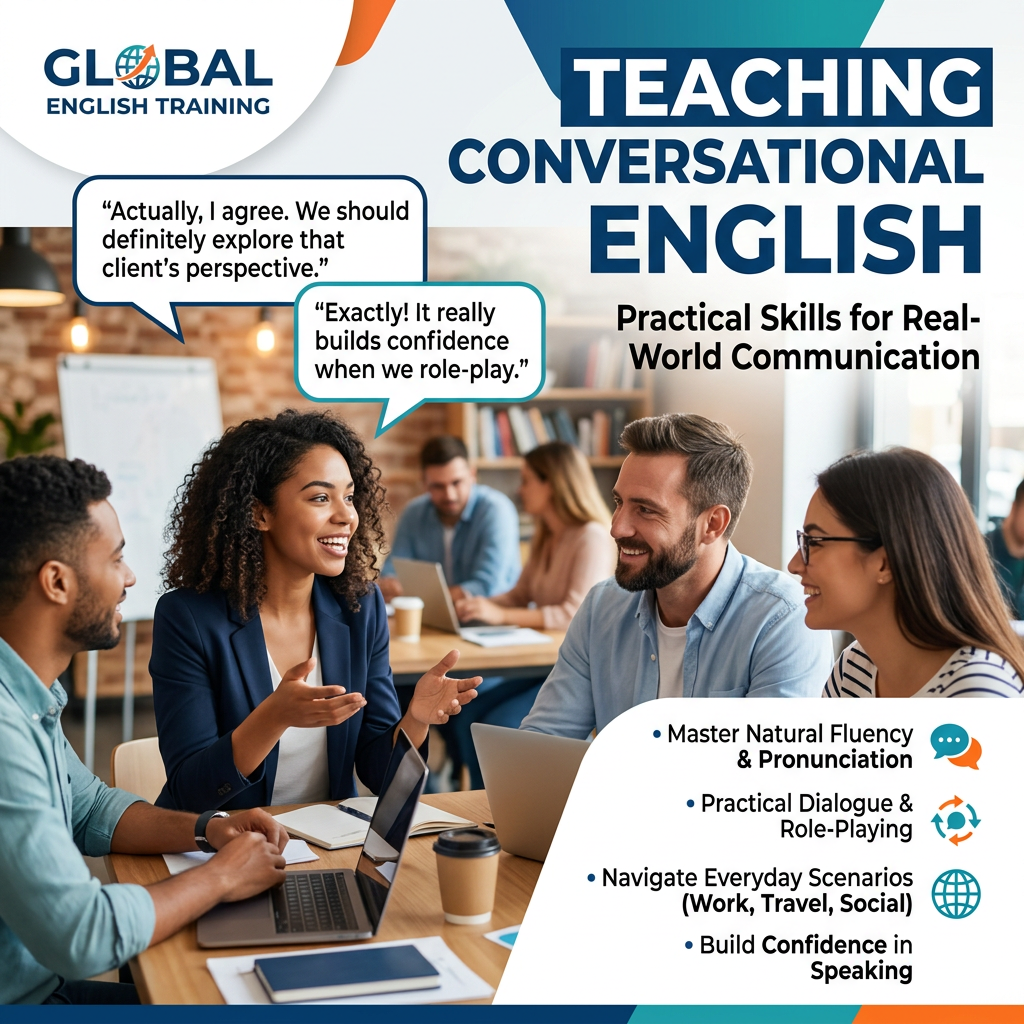 Mastering the Past: Understanding Regular Verbs in English