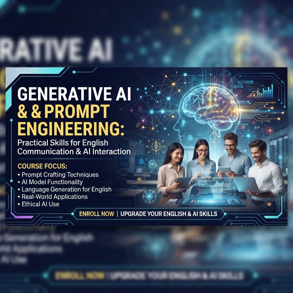 Mastering Agentic AI: The Future of Autonomous Workflows