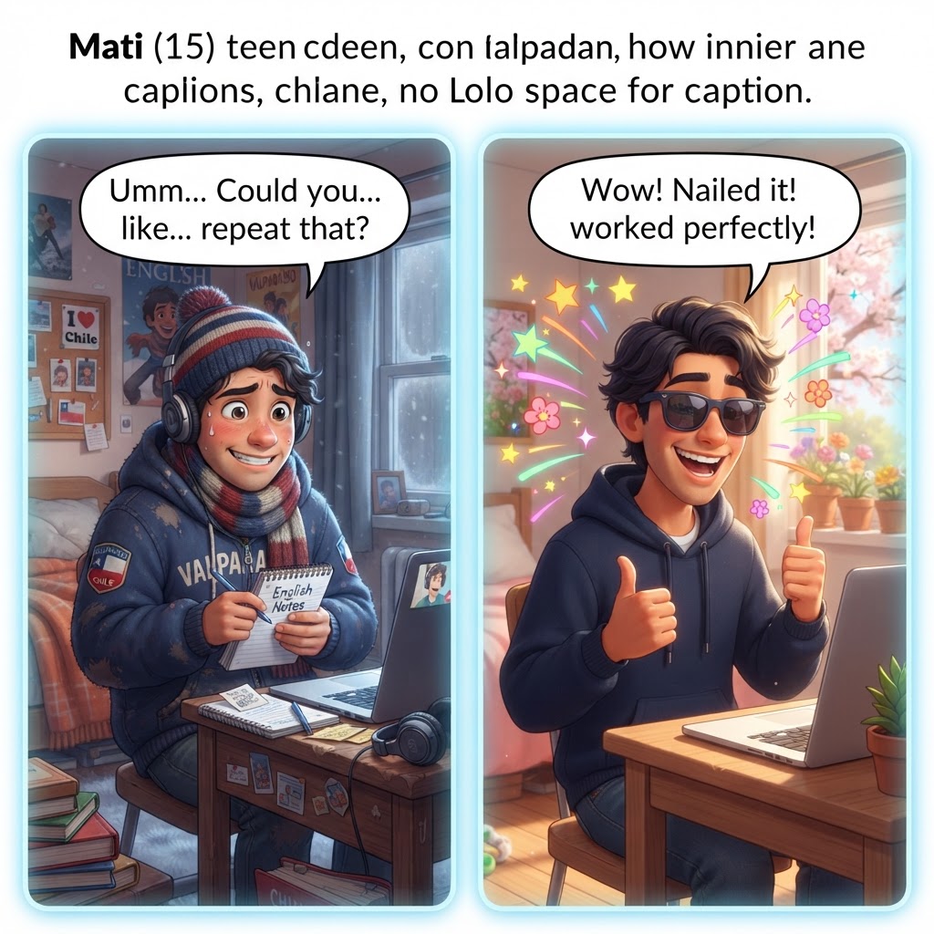Cool Meme
