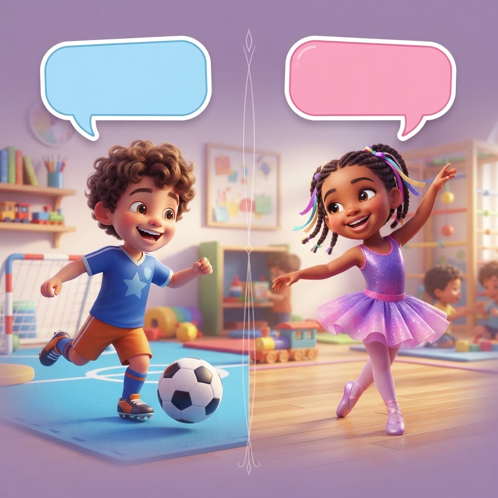 Grammar illustration