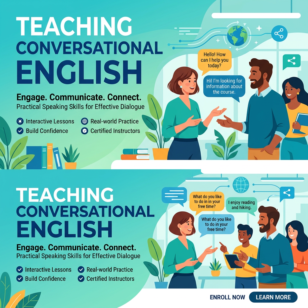 Cultural Voices: Exploring Modern Chilean Society through English