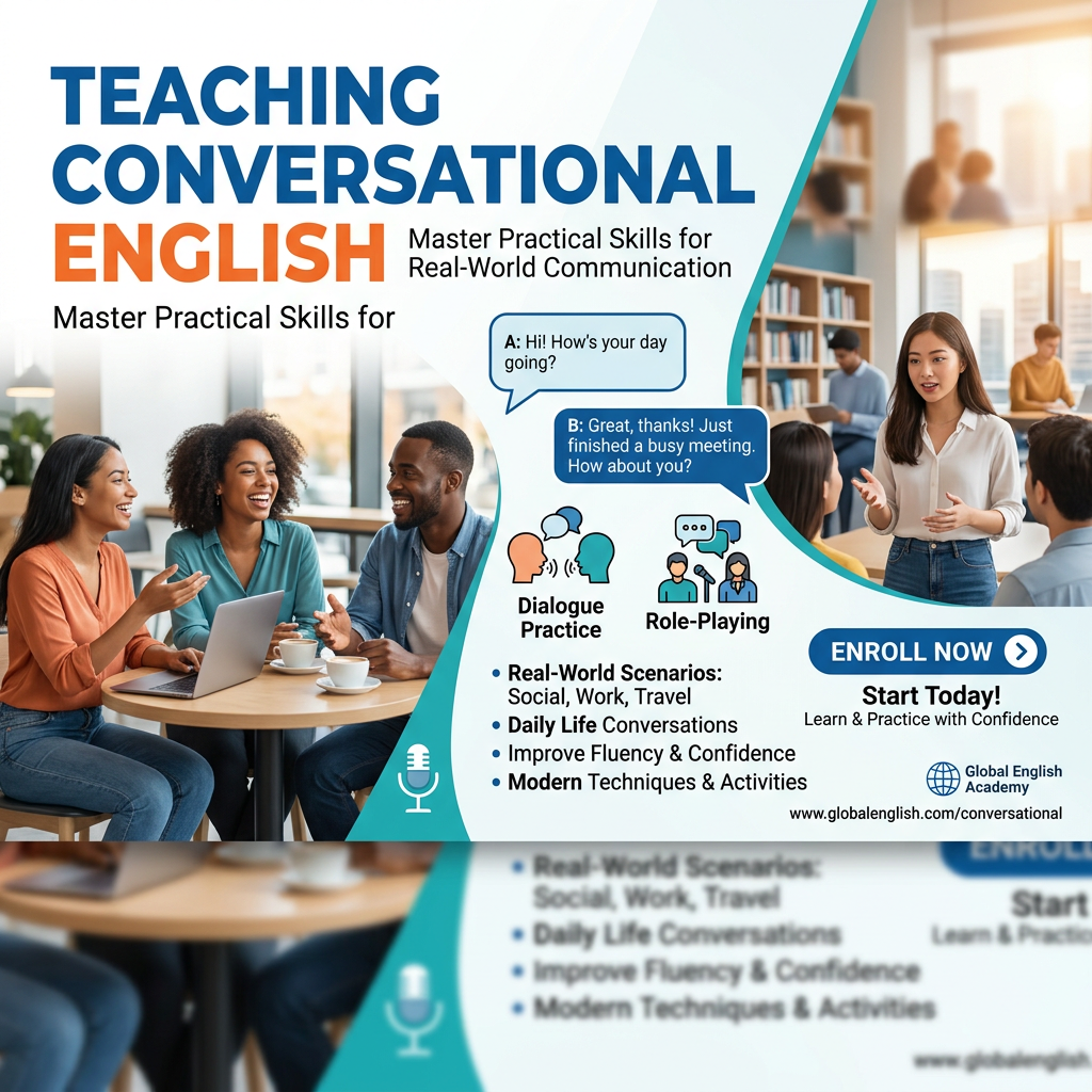 Fast-Track English: A0 to A2