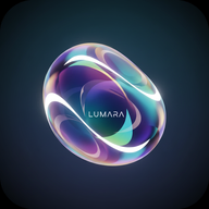 LUMARA TMS logo