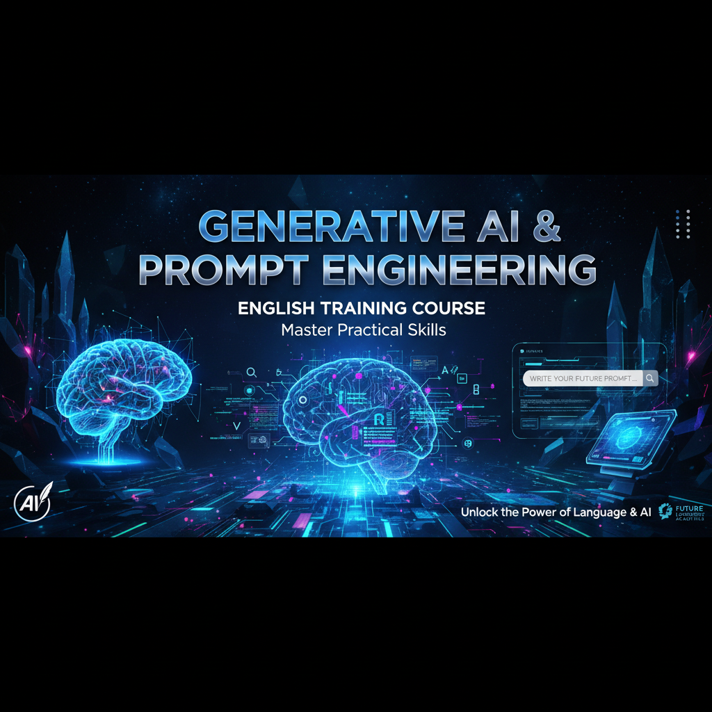 Mastering Context Engineering: Strategic Prompting for AI Success