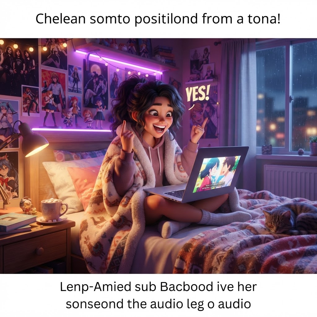 Cool Meme