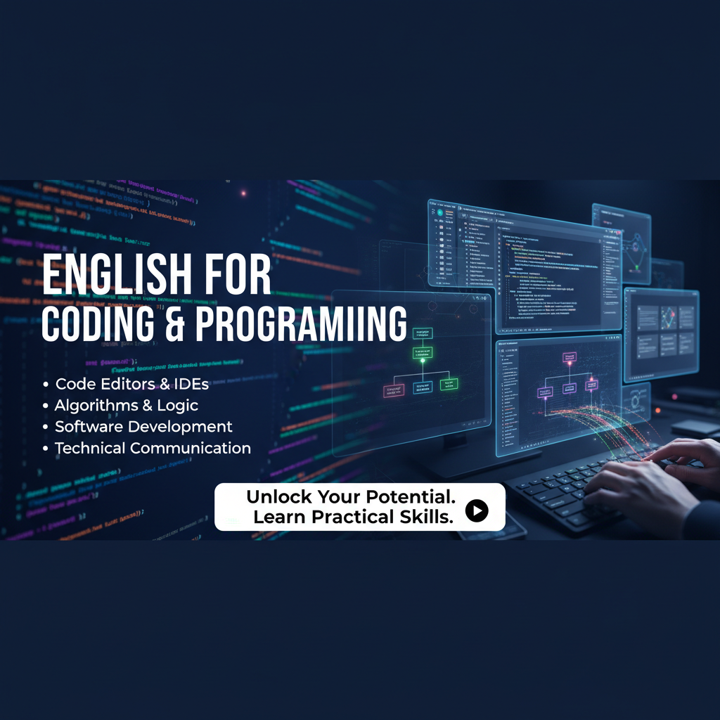 Mastering Mojo and MAX: Accelerated AI Development for Everyone