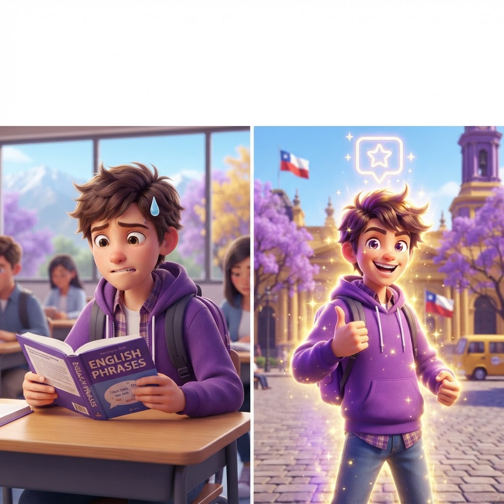 Cool Meme