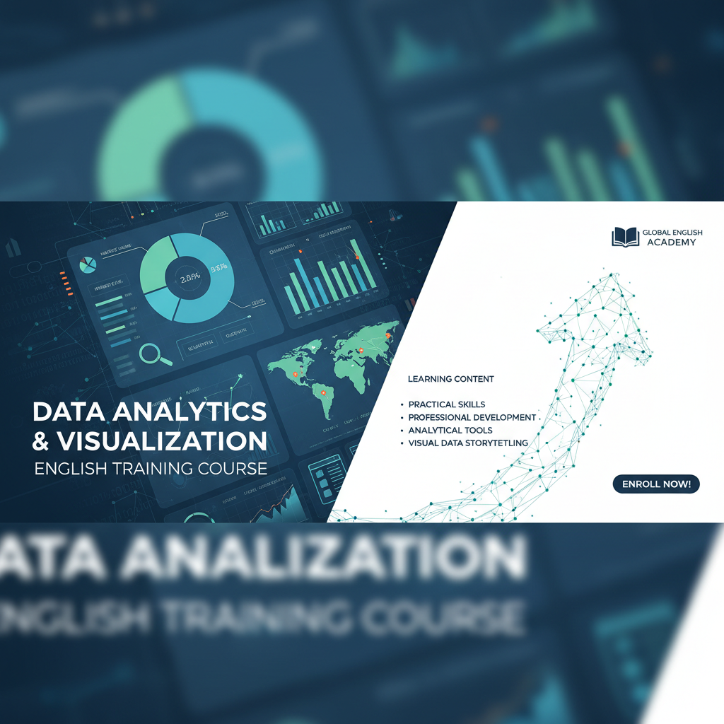 Mastering Python for Data Grouping and Validation