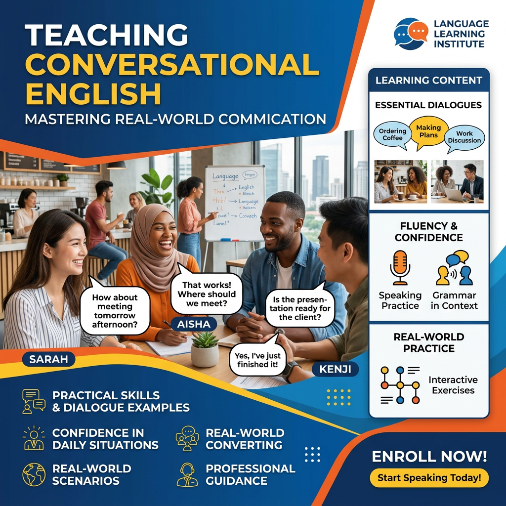 Mastering English Grammar: From Basics to Proficiency